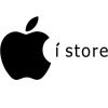 iStore