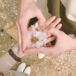 عاشقانه
