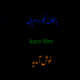 فیلم و سریال