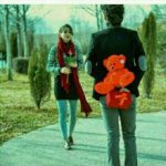 کلبه عکس