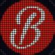 Bitnet