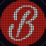 Bitnet