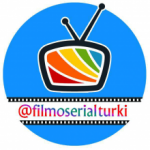 فیلم و سریال ترکی