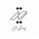 بنیاد فرهنگی هفتم تیر