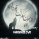 ((¯*« Dislav،rap،pap»*¯))