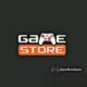 GAME STORE