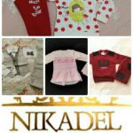 Nikadel