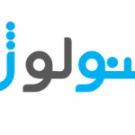 اخبار تکنولوژی