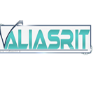 valiasrit.ir