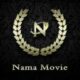 نماووی ? Nama movie ?