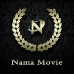 نماووی ? Nama movie ?