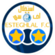 استقلال اف سی