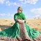 شعر لری