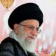 با “خامنه ای” کسی نگردد گمراه