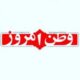 روزنامه وطن امروز