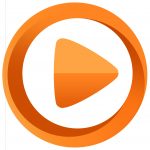 سایت سینما مارکت