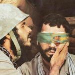 یاد شهیدان ??