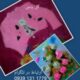 فروشگاه آنلاین گل یاس (روباندوزی و بافتنی)