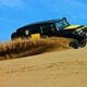 offroad_Cars