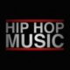 Hip Hop Music
