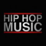 Hip Hop Music