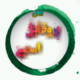 پروفایل اسمی
