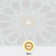 حافظ
