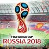 جام جهانی 2018