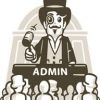 👤👥💬👣💭آدمین یاب💭👣💬👥👤