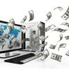 روش های کسب درامد اینترنتی