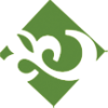 فروشگاهی کاربن