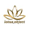 لوتوس آبجکت