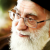 استفتائات امام خامنه ای