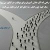 دهم انسانی