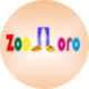 زودبرو