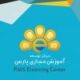 پارس هولدینگ