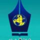 شرکت فرانوگرایان