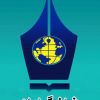 شرکت فرانوگرایان