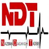 موزش بازرسی فنی جوش