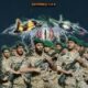 military.i.r.a.n