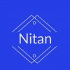 نیتان