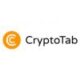 Cryptotab