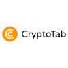 Cryptotab