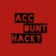 Account hacky ps4
