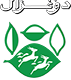 چای دوغزال