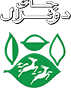 چای دوغزال