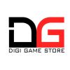 فروشگاه اکانت بازی های ps4 و انواع گیفت کارت