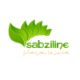 فروشگاه اینترنتی سبزی لاین