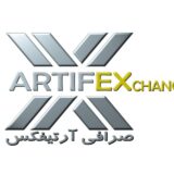 صرافی آرتیفکس
