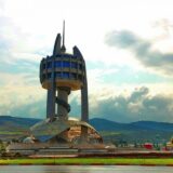 تاجران گرگان